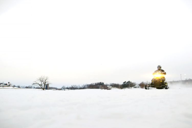 DeForest, WI Homes for Sale & Real Estate