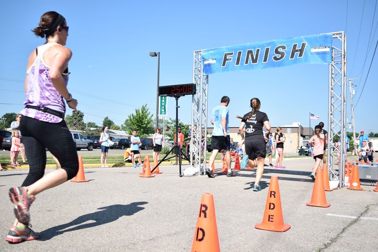 Oregon, WI Real Estate and Homes for Sale