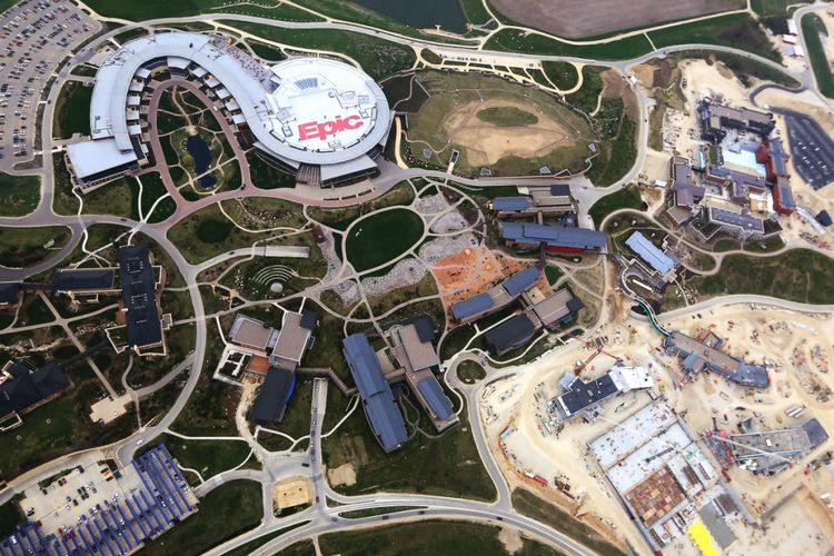 Verona, WI Homes for Sale & Real Estate