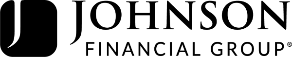 Johnson Financial Group logo